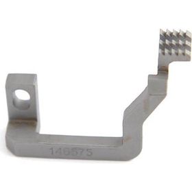 Rolinda 146575-001 Brother Overlok 5 Ip Büzgü Ön Dişli