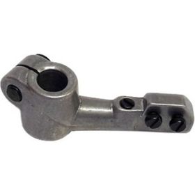 Rolinda 146617-001 Brother Overlok Alt Lüper Kütüğü