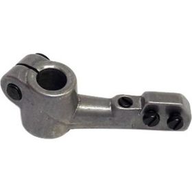 Rolinda 146617-001 Brother Overlok Alt Lüper Kütüğü