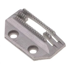 Rolinda 149057 Düz Makine Gömlekçi Dişli