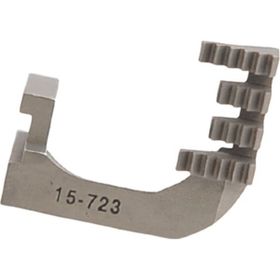 Rolinda 15-723 Yeşil Kansai Etek Ön Dişli