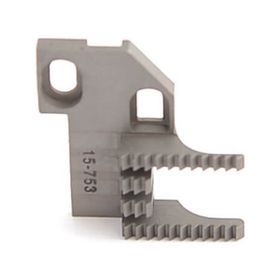 Rolinda 15-753 Yeşil Kansai Etek Arka Dişli
