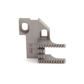 Rolinda 15-753 Yeşil Kansai Etek Arka Dişli