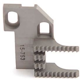 Rolinda 15-753 Yeşil Kansai Etek Arka Dişli