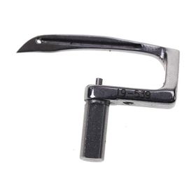 Rolinda 19-539 Beyaz Kansai Reçme Lüperi
