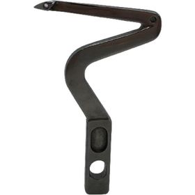 Rolinda 210356 Pegasus Overlok Alt Lüper