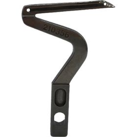 Rolinda 210356 Pegasus Overlok Alt Lüper