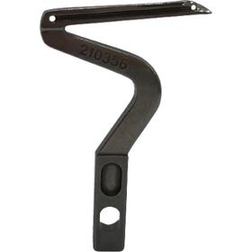 Rolinda 210356 Pegasus Overlok Alt Lüper