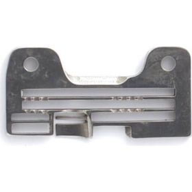 Rolinda 2158003 Yamato Overlok Vc-Az Seri 4 İplik Plaka