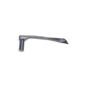 Rolinda 257566 Pegasus Reçme Burunlu Lüper