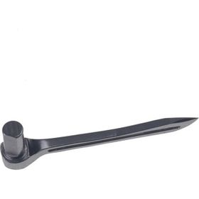Rolinda 257566 Pegasus Reçme Burunlu Lüper