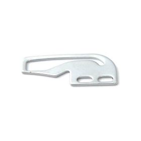 Rolinda 2635171 Pegasus Reçme W1500 Horoz Ip Ayar Sacı