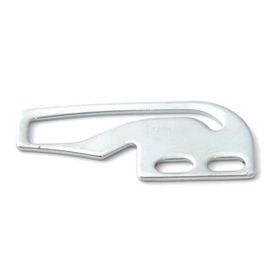 Rolinda 2635171 Pegasus Reçme W1500 Horoz Ip Ayar Sacı