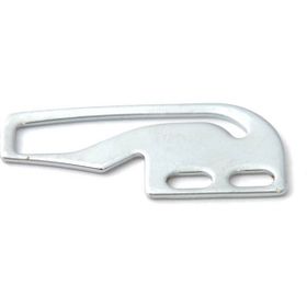 Rolinda 2635171 Pegasus Reçme W1500 Horoz Ip Ayar Sacı