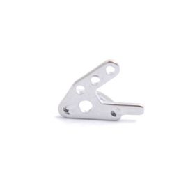 Rolinda 263519-910 Pegasus Reçme W1500 Horoz Ip Yolu