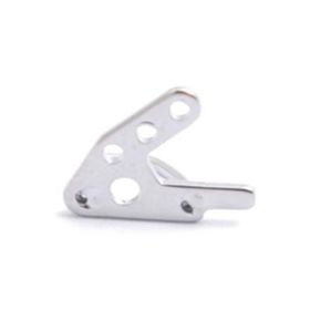 Rolinda 263519-910 Pegasus Reçme W1500 Horoz Ip Yolu