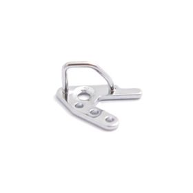 Rolinda 263519-910 Pegasus Reçme W1500 Horoz Ip Yolu