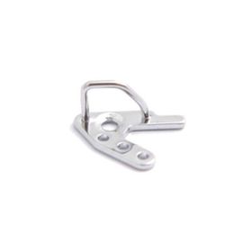 Rolinda 263519-910 Pegasus Reçme W1500 Horoz Ip Yolu