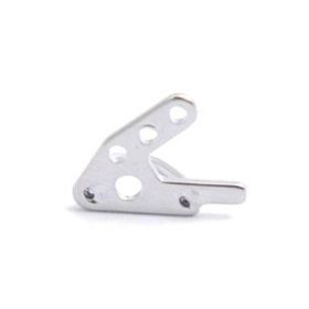 Rolinda 263519-910 Pegasus Reçme W1500 Horoz Ip Yolu