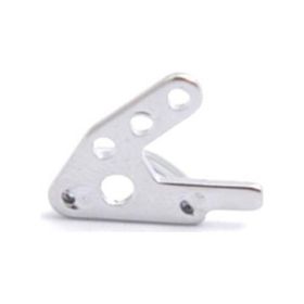 Rolinda 263519-910 Pegasus Reçme W1500 Horoz Ip Yolu