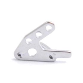 Rolinda 263519-910 Pegasus Reçme W1500 Horoz Ip Yolu