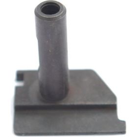 Rolinda 2730080 Pegasus Overlok Ex 5 İp Alt Bıçak Kütüğü