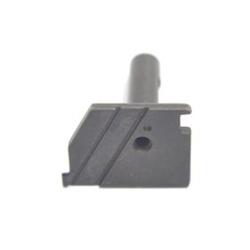 Rolinda 2730090 Pegasus Overlok Ex 3 İp Alt Bıçak Kütük