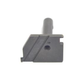 Rolinda 2730090 Pegasus Overlok Ex 3 İp Alt Bıçak Kütük