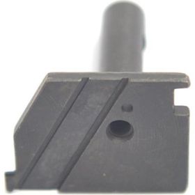 Rolinda 2730090 Pegasus Overlok Ex 3 İp Alt Bıçak Kütük