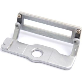 Rolinda 32 mm / 144574-001 Brother 814 Ilik Ayak