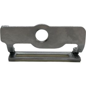 Rolinda 32 mm / 144574-001 Brother 814 Ilik Ayak