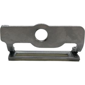 Rolinda 32 mm / 144574-001 Brother 814 Ilik Ayak