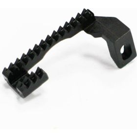 Rolinda 37273 İnderle Topbaşı Overlok Tek İğne Dişli