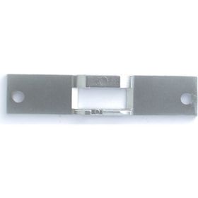 Rolinda 467-20-009-0 Durkopp Adler 467 Plaka