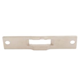 Rolinda 467-20-009-0 Durkopp Adler 467 Plaka