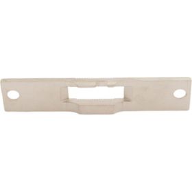 Rolinda 467-20-009-0 Durkopp Adler 467 Plaka