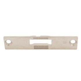 Rolinda 467-20-009-0 Durkopp Adler 467 Plaka