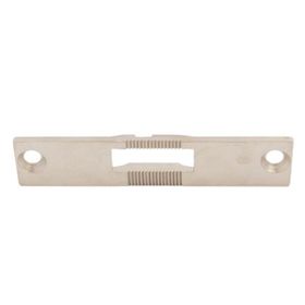 Rolinda 467-20-009-0 Durkopp Adler 467 Plaka