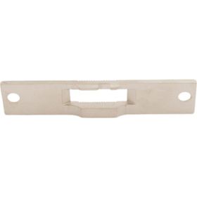 Rolinda 467-20-009-0 Durkopp Adler 467 Plaka