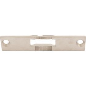 Rolinda 467-20-009-0 Durkopp Adler 467 Plaka