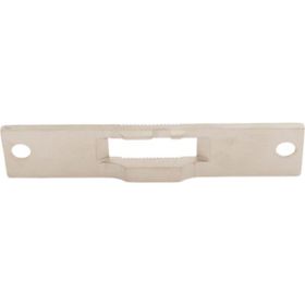 Rolinda 467-20-009-0 Durkopp Adler 467 Plaka