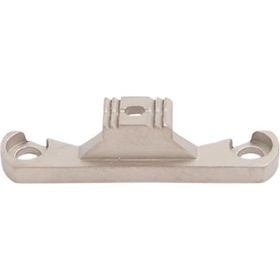 Rolinda 467-21-006-0 Durkopp Adler 467 Dişli