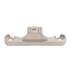 Rolinda 467-21-006-0 Durkopp Adler 467 Dişli