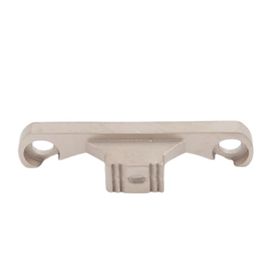 Rolinda 467-21-006-0 Durkopp Adler 467 Dişli