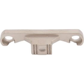 Rolinda 467-21-006-0 Durkopp Adler 467 Dişli