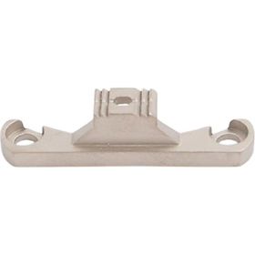 Rolinda 467-21-006-0 Durkopp Adler 467 Dişli