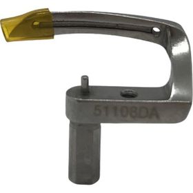 Rolinda 51108DA Union Special Zincir Dikiş Lüper