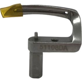 Rolinda 51108DA Union Special Zincir Dikiş Lüper