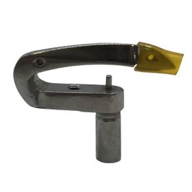 Rolinda 51108DA Union Special Zincir Dikiş Lüper