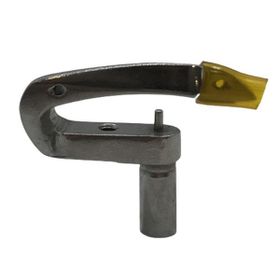 Rolinda 51108DA Union Special Zincir Dikiş Lüper